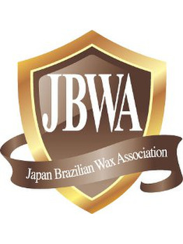 JBWA認定講師