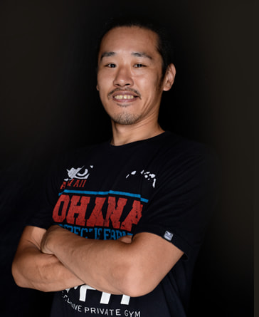加藤 実